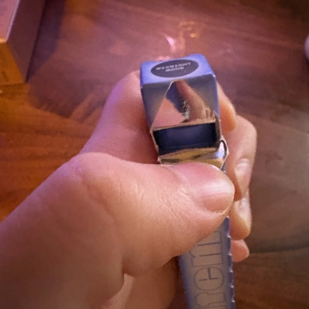 Item Lash Snack Lengthening Mascara 6.5 ML Vegan and Dermatologist Tested - Picture 4 of 8